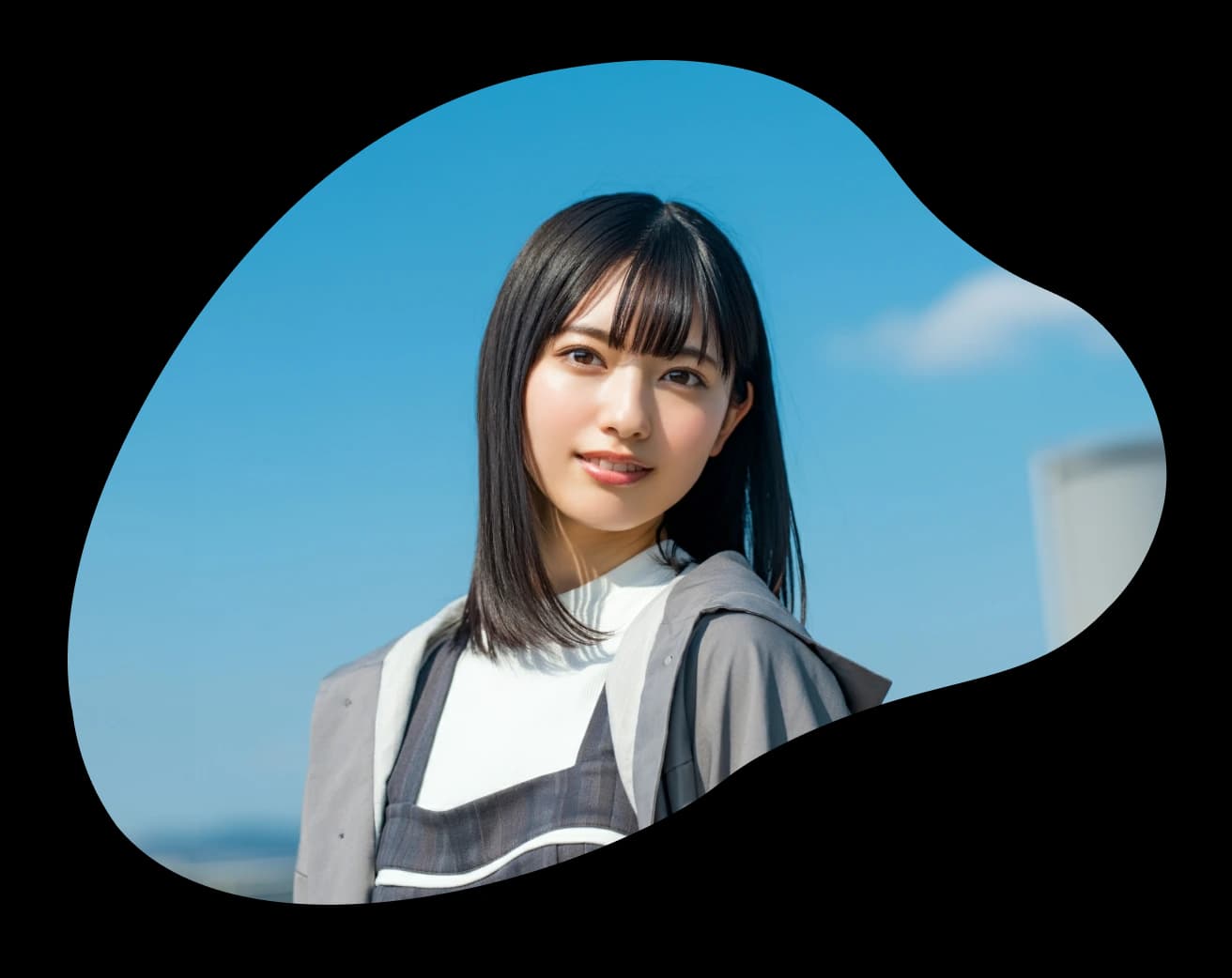 トップ